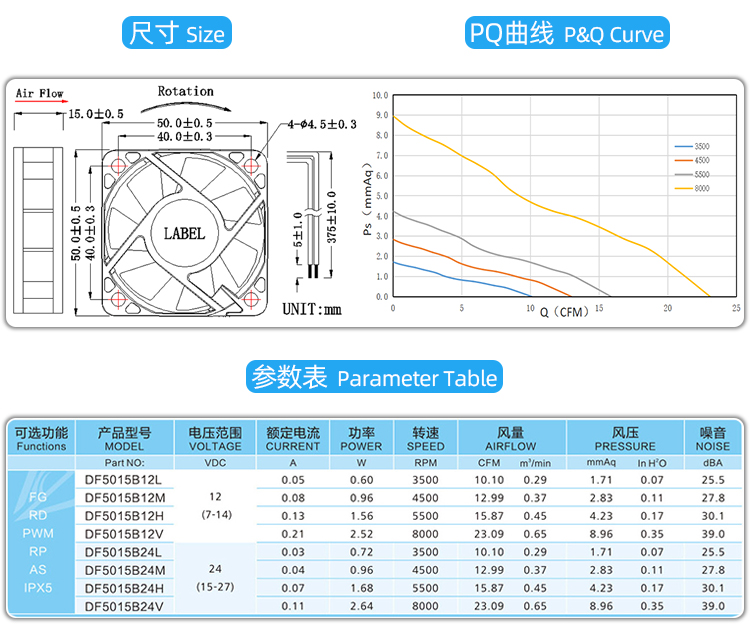 5015散热风扇_04.jpg